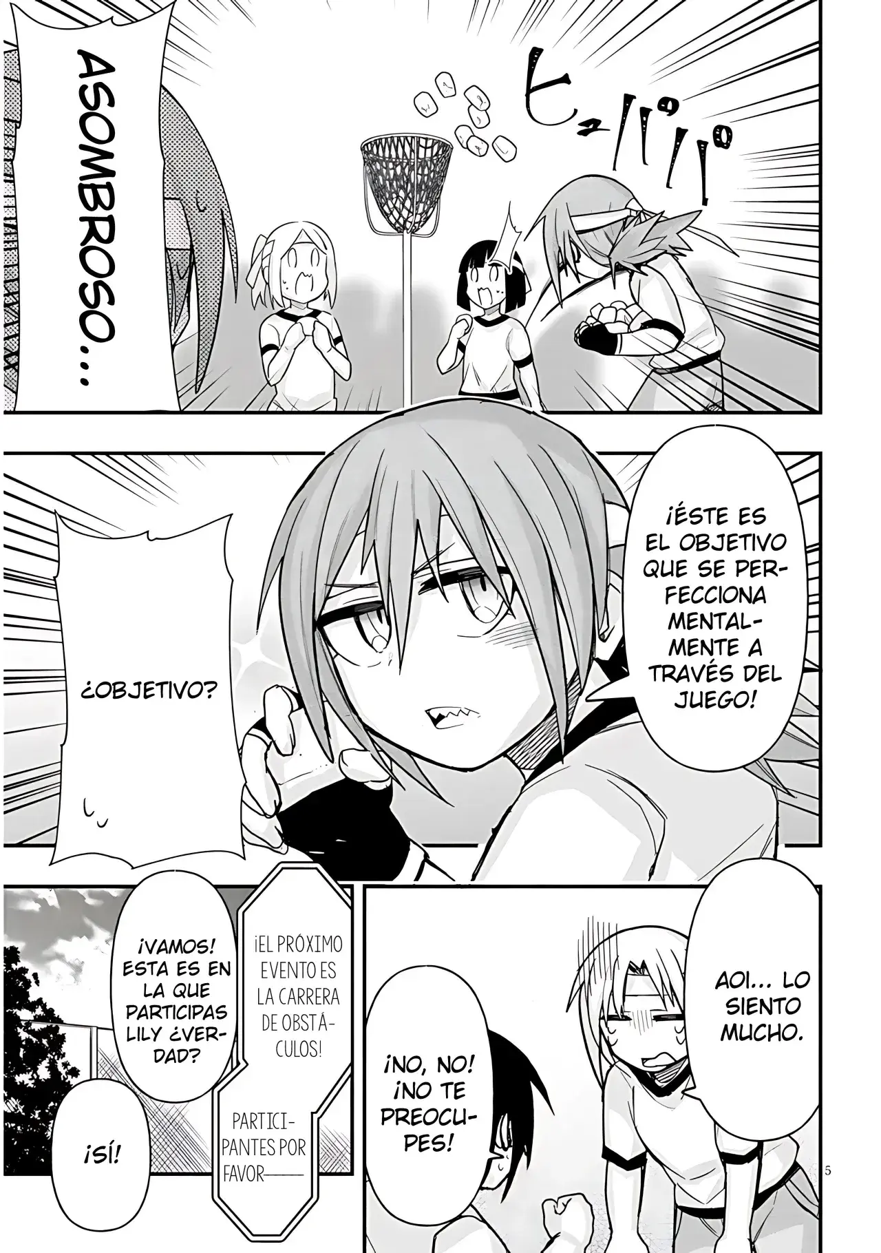 Capitulo 44 page 6