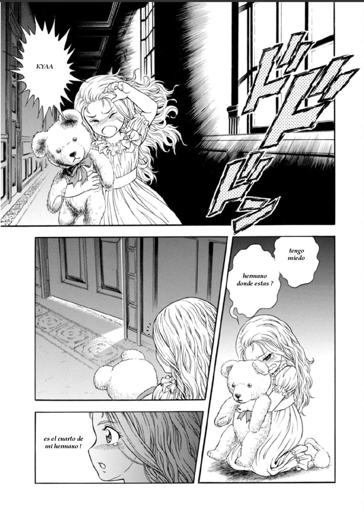 Capitulo 189 page 15
