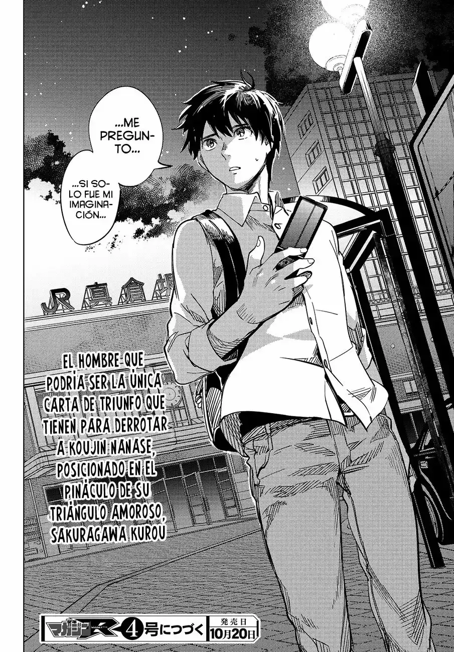 Capitulo 3 page 82