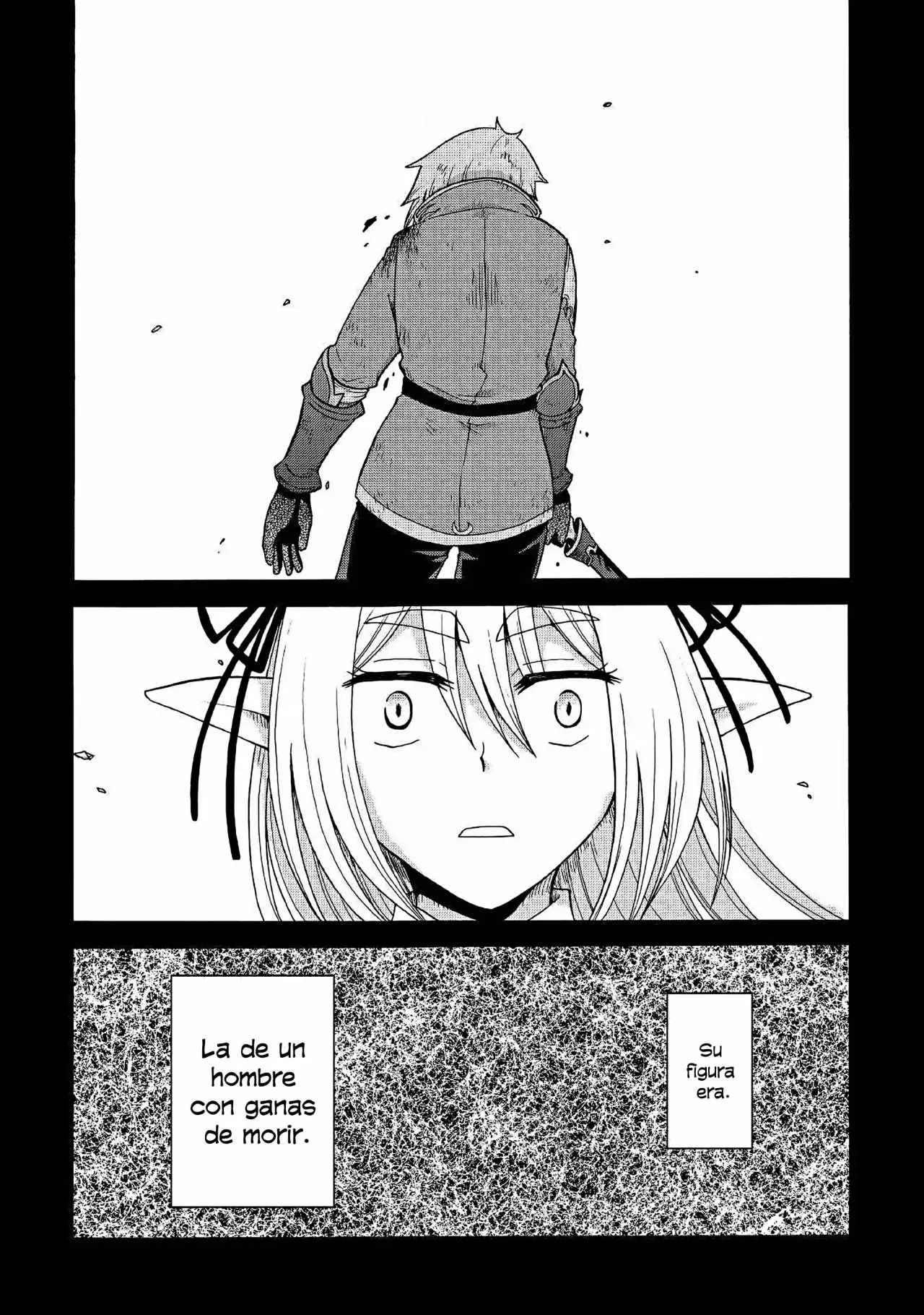 Capitulo 13 page 3