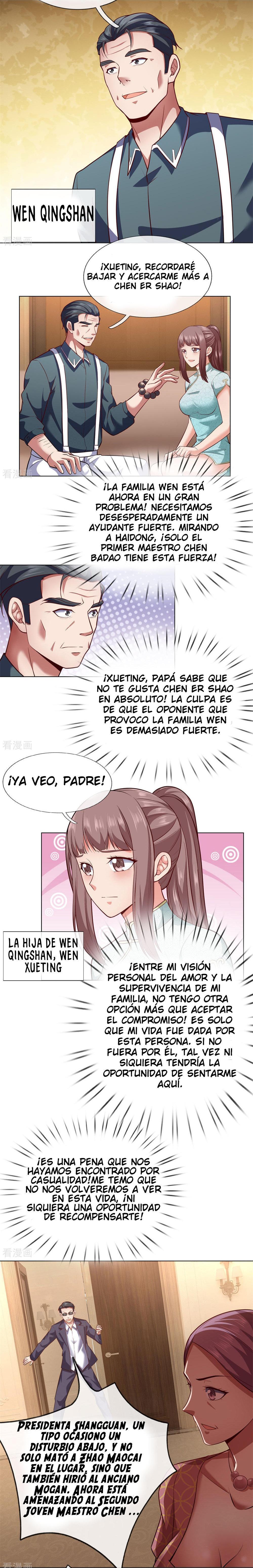 Capitulo 8 page 6