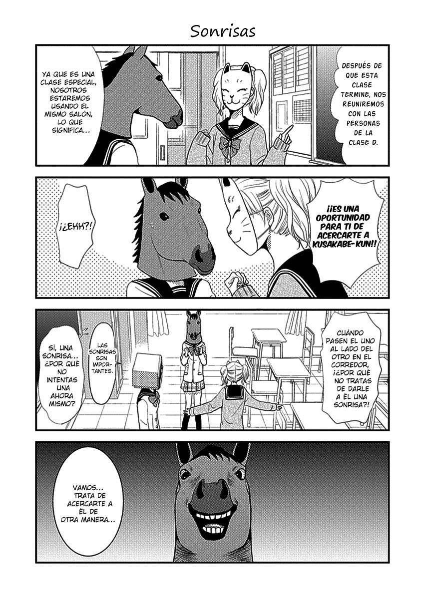 Capitulo 1 page 11