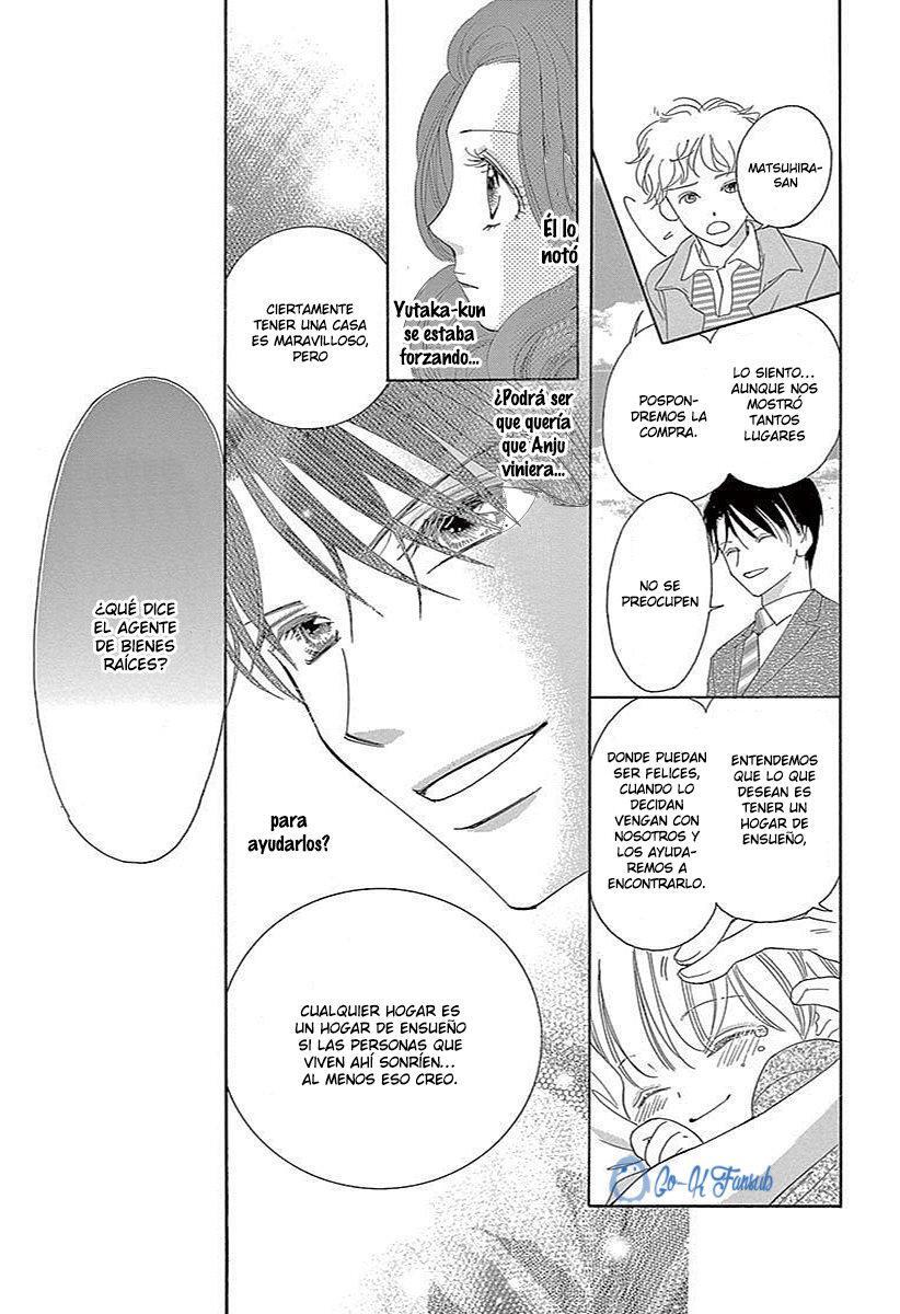 Capitulo 6 page 36
