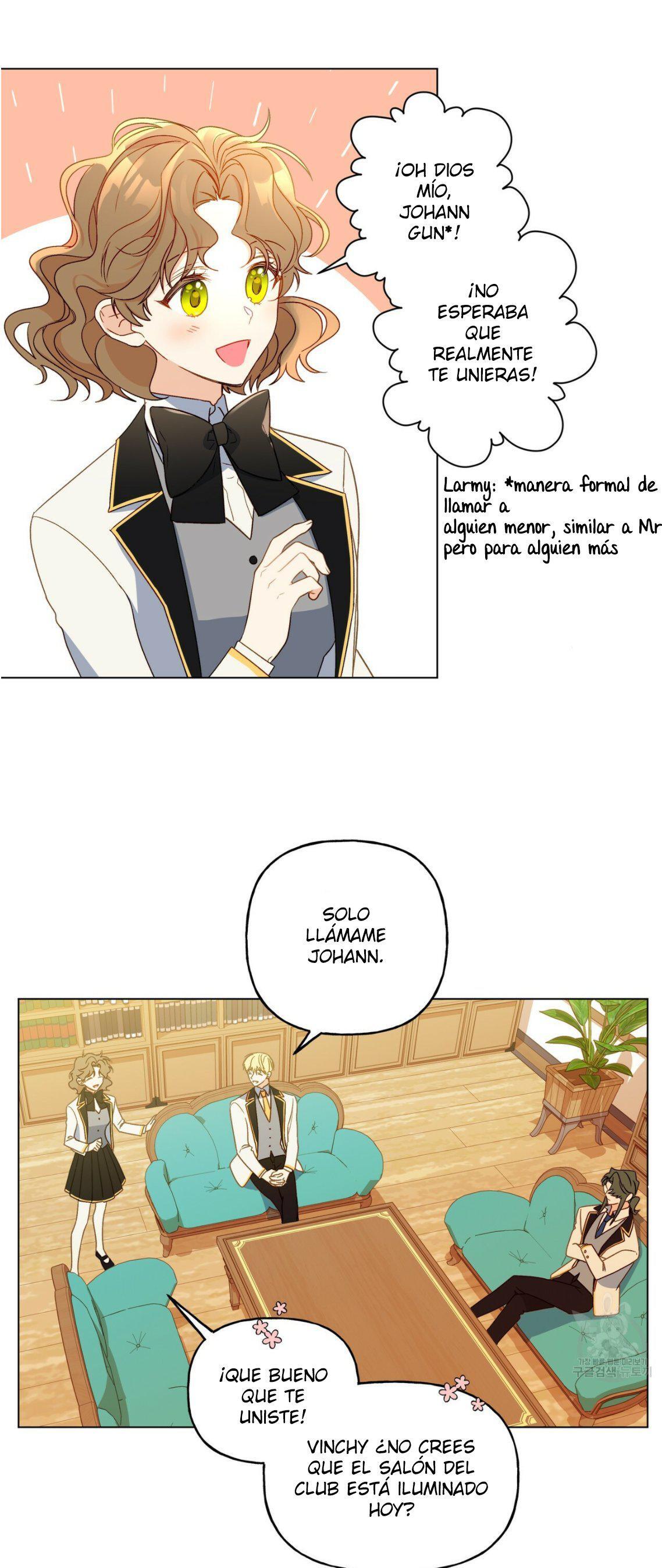 Capitulo 9 page 27
