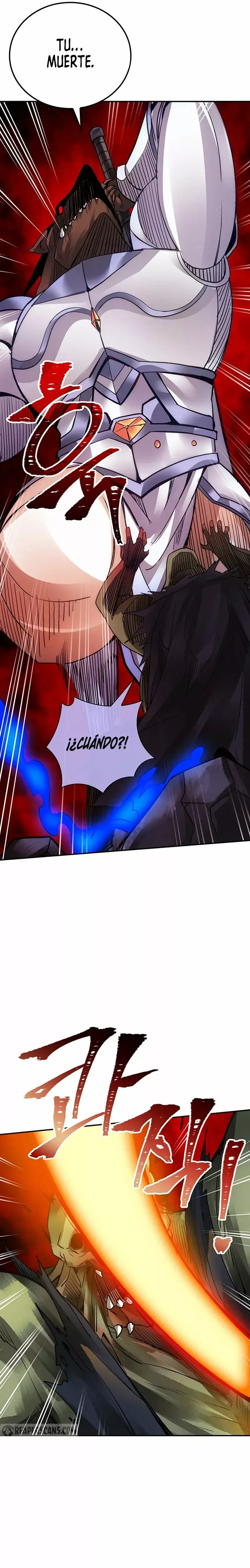 Capitulo 11 page 7