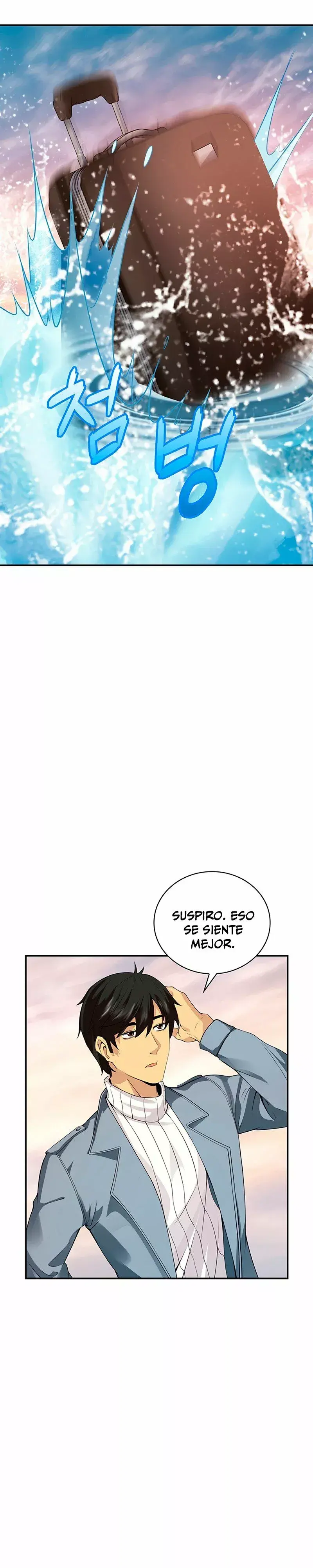 Capitulo 1 page 49