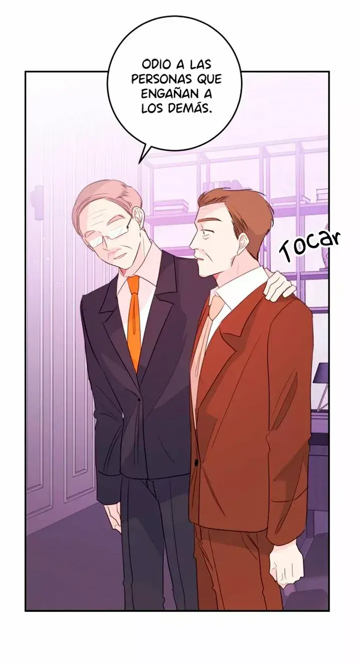 Capitulo 95 page 57