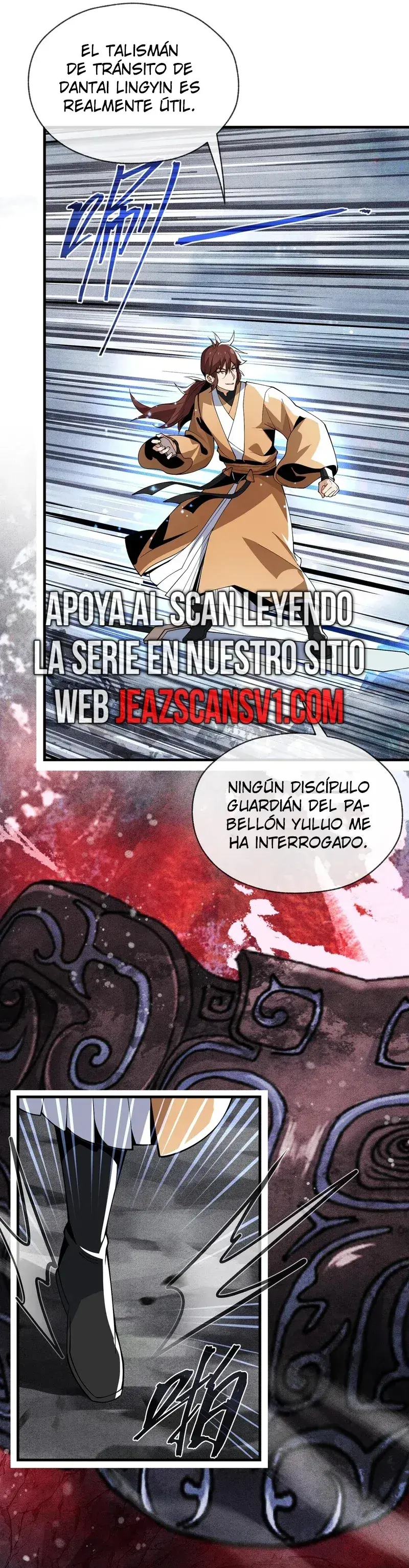 Capitulo 10 page 11