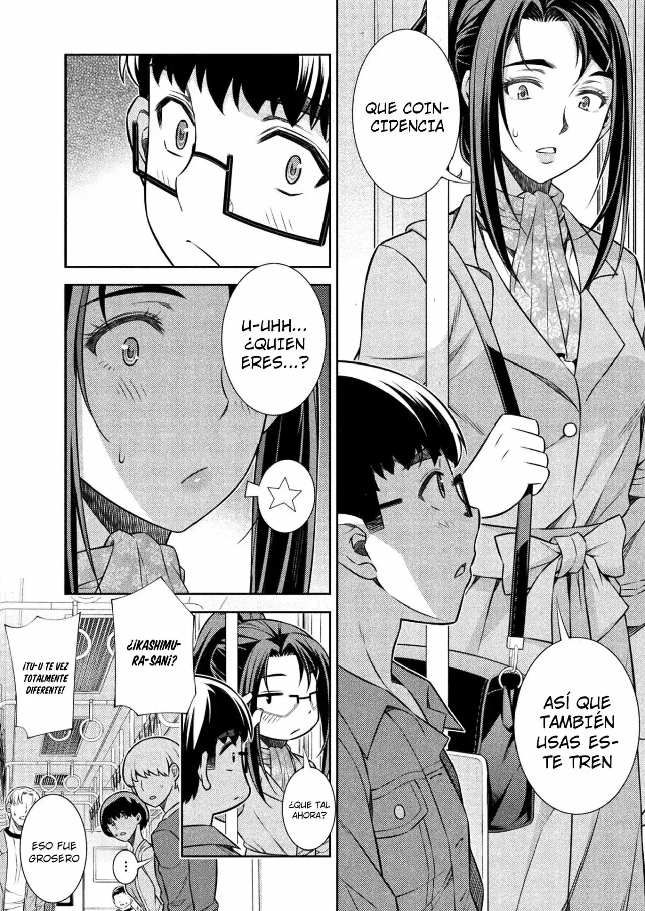 Capitulo 11 page 26