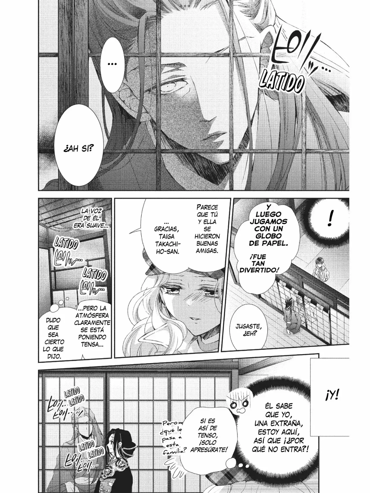 Capitulo 35 page 9