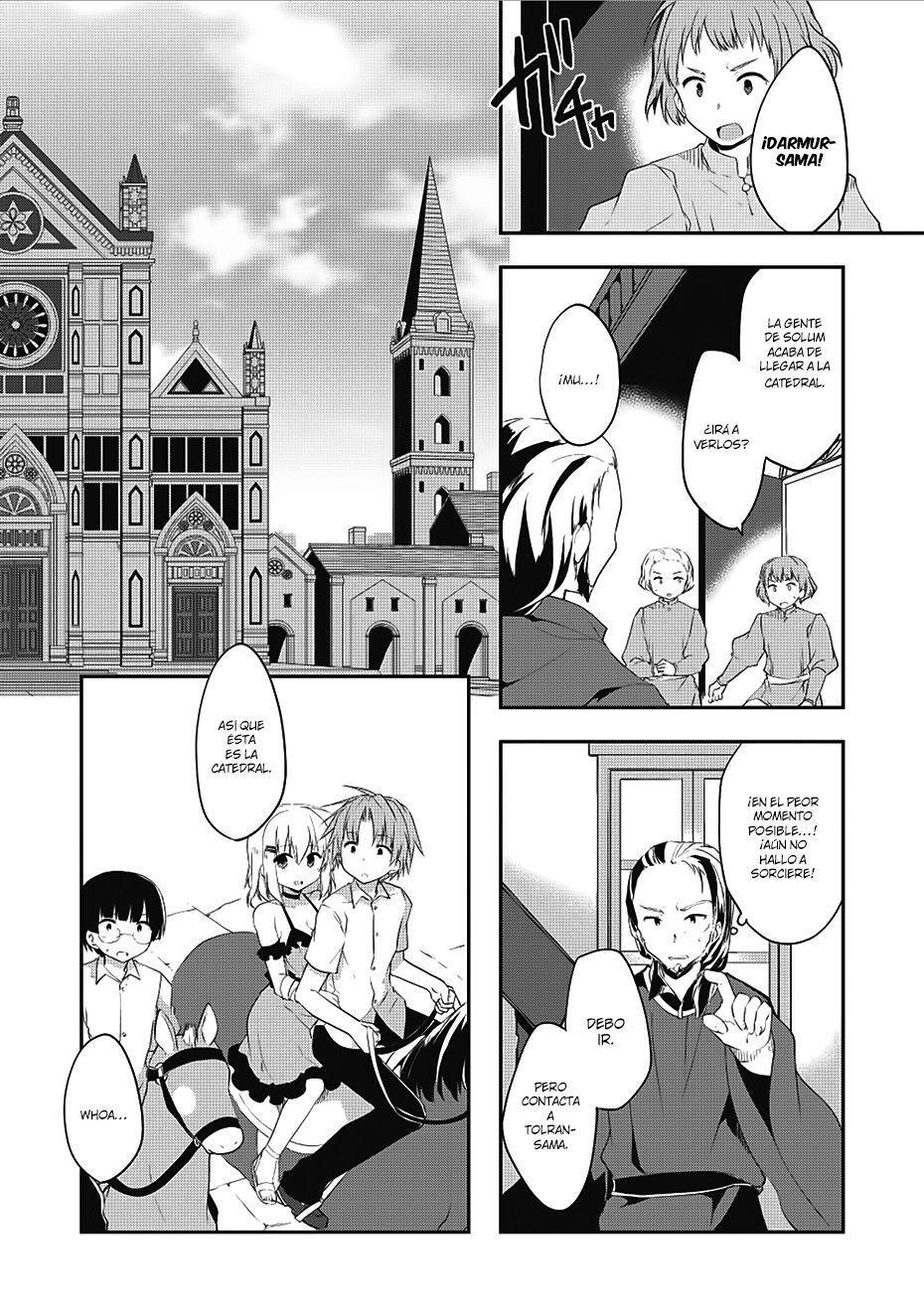 Capitulo 12 page 6