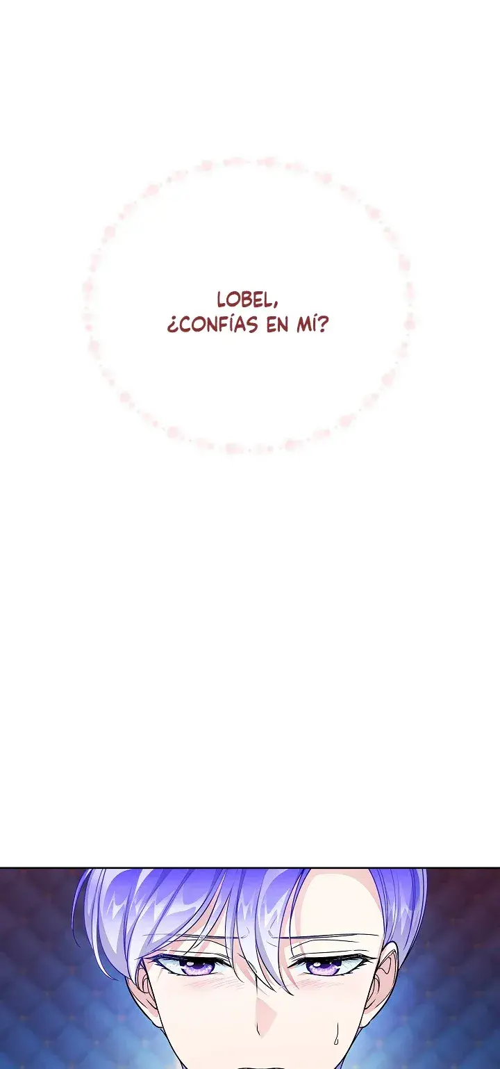 Capitulo 47 page 23