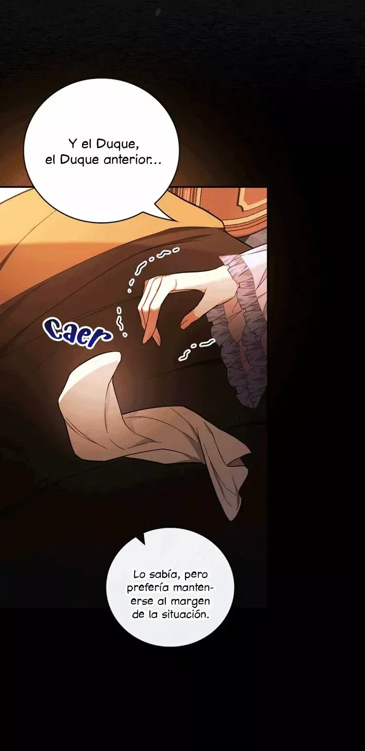 Capitulo 30 page 50