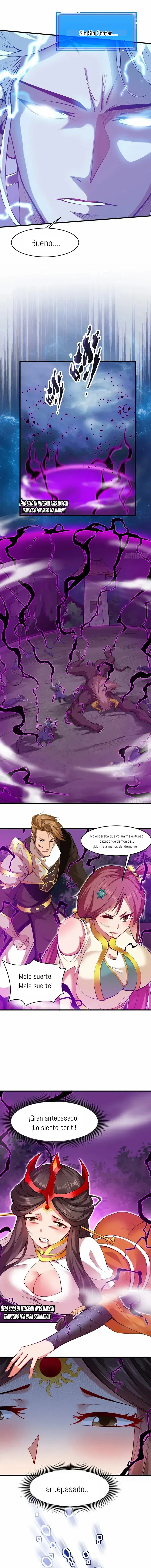 Capitulo 13 page 3