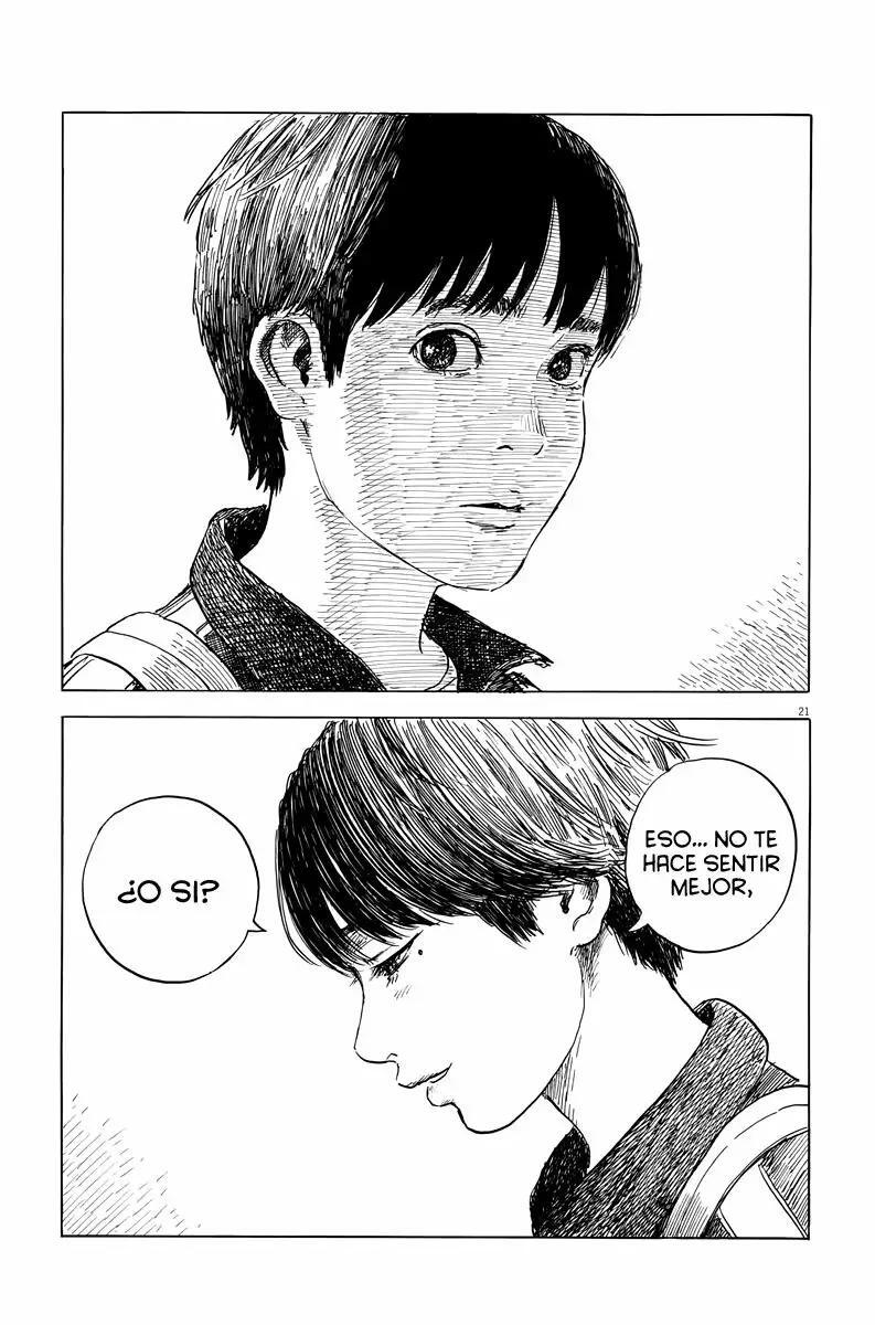 Capitulo 26 page 21