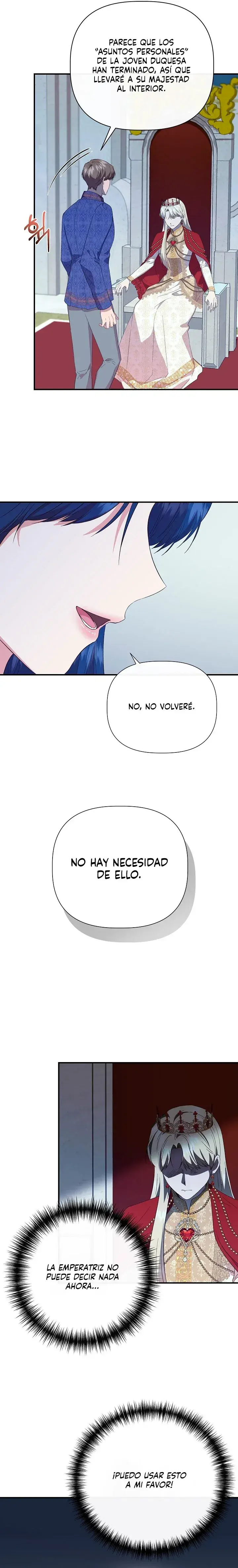 Capitulo 99 page 15