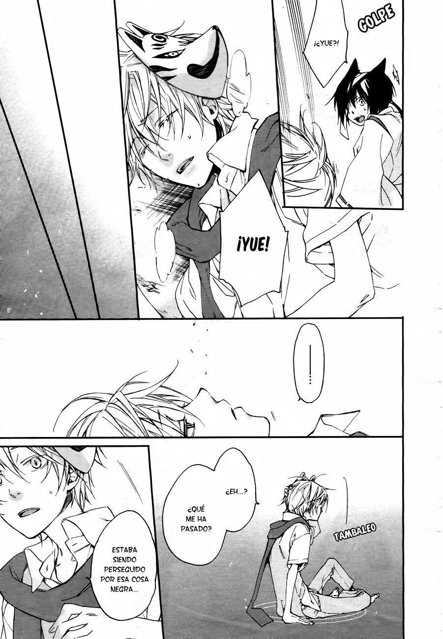 Capitulo 5 page 16