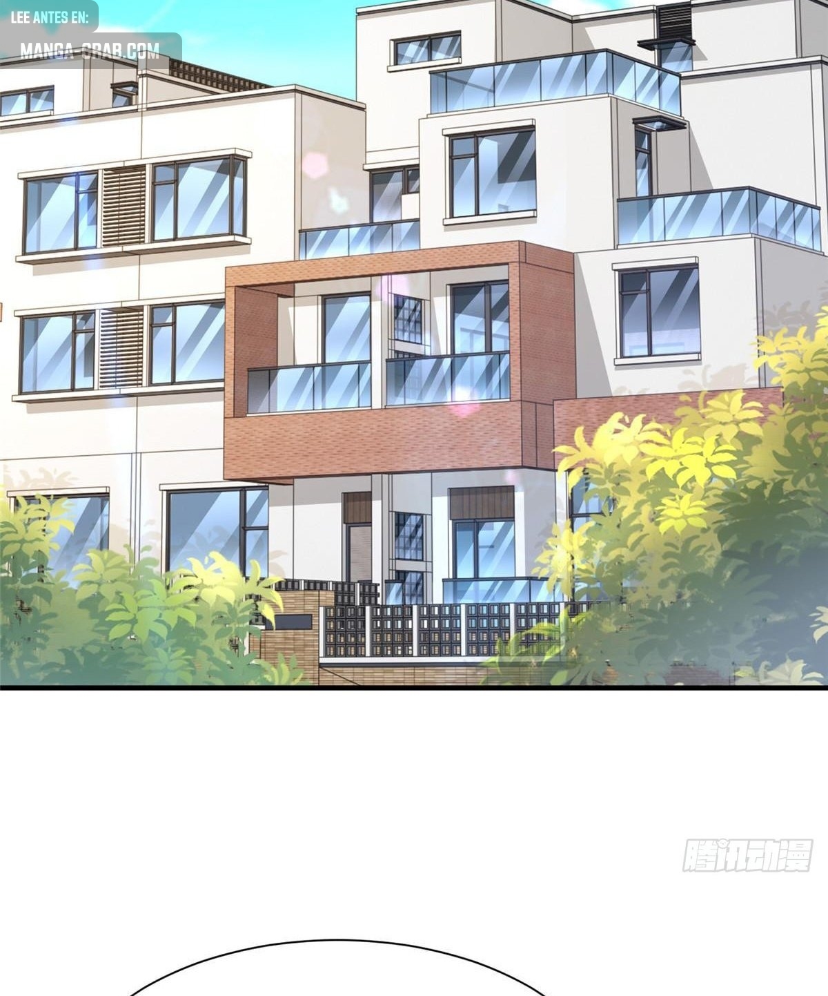 Capitulo 607 page 41