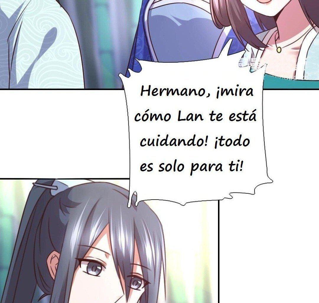 Capitulo 14 page 14