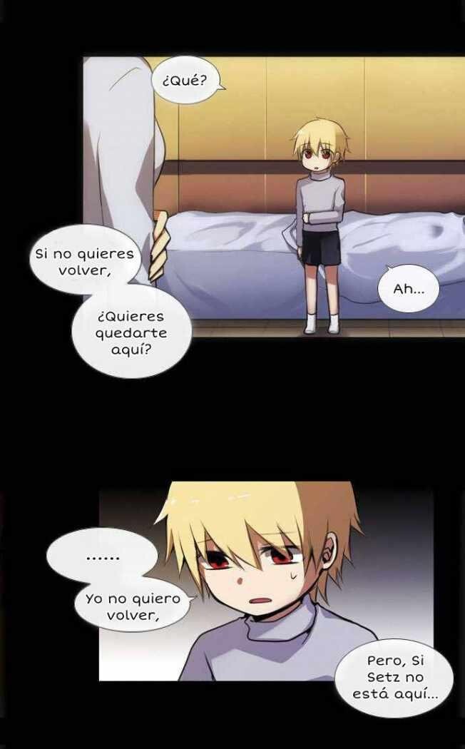 Capitulo 5 page 19
