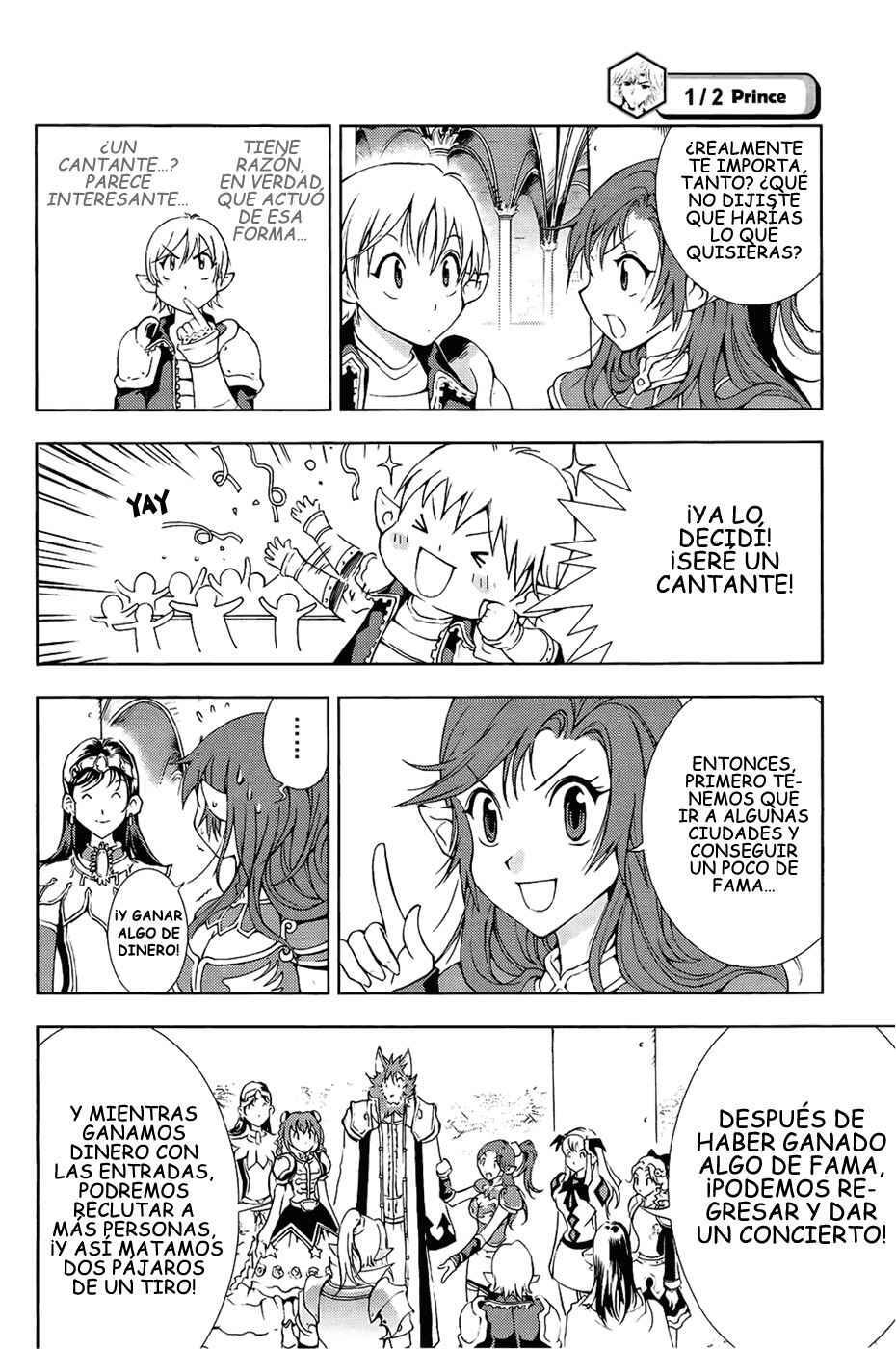 Capitulo 33 page 5