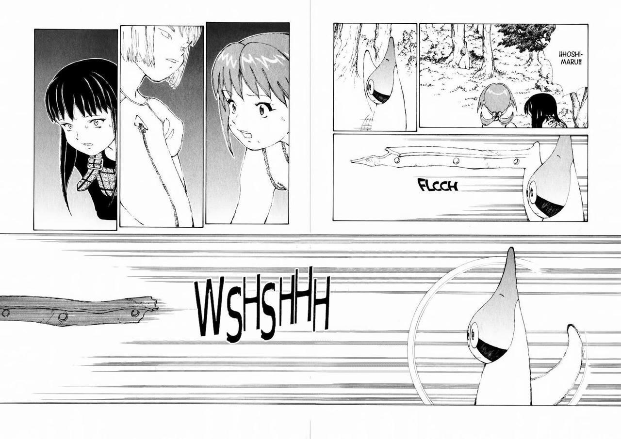 Capitulo 7 page 32