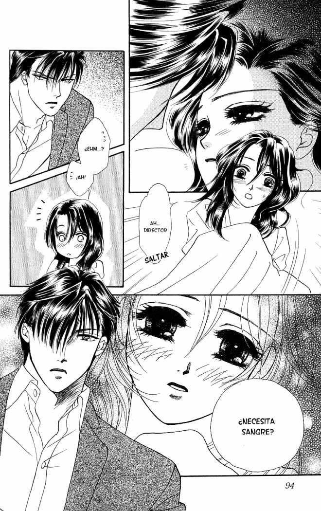 Capitulo 13 page 24