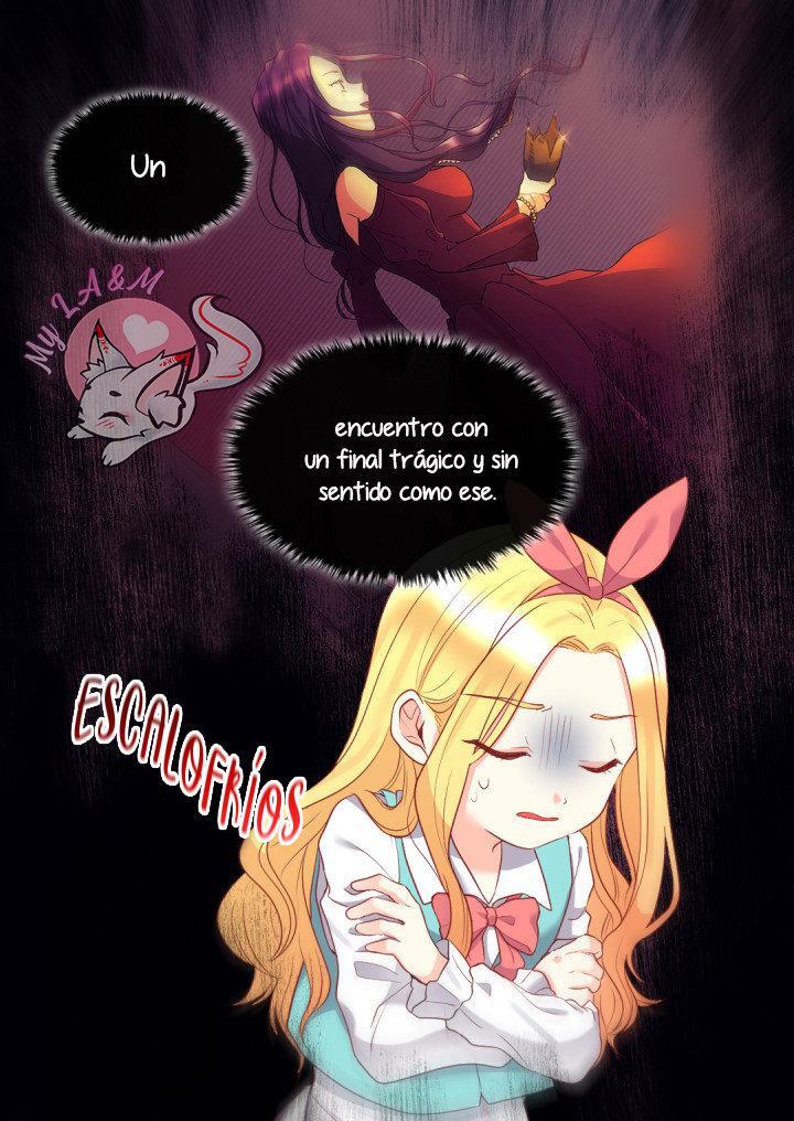 Capitulo 28 page 67