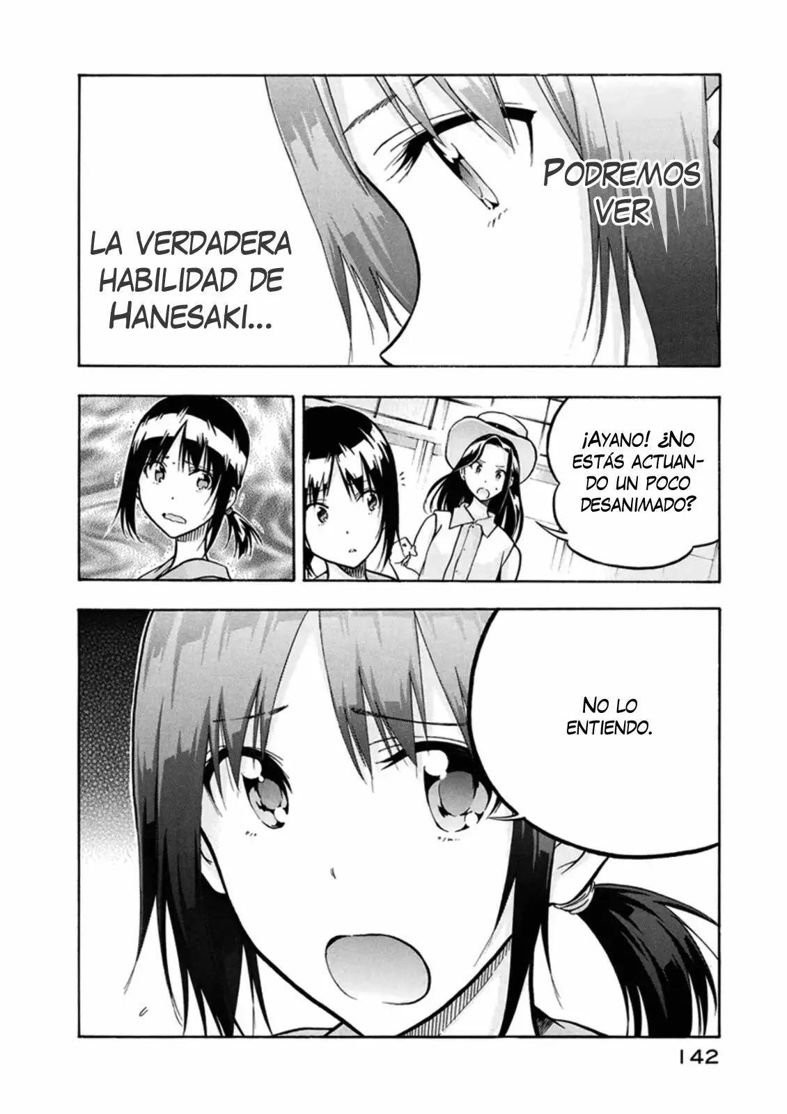 Capitulo 3 page 23