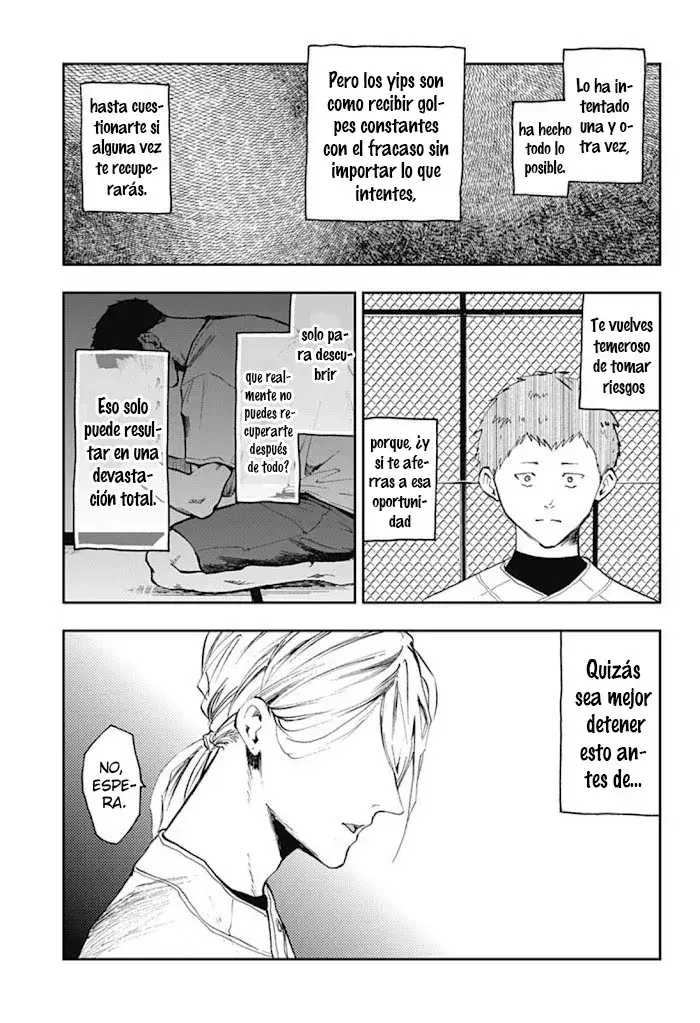 Capitulo 15 page 17