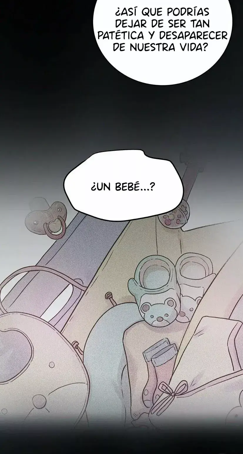 Capitulo 5 page 50