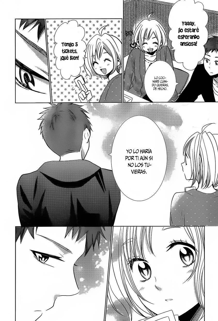 Capitulo 26 page 16