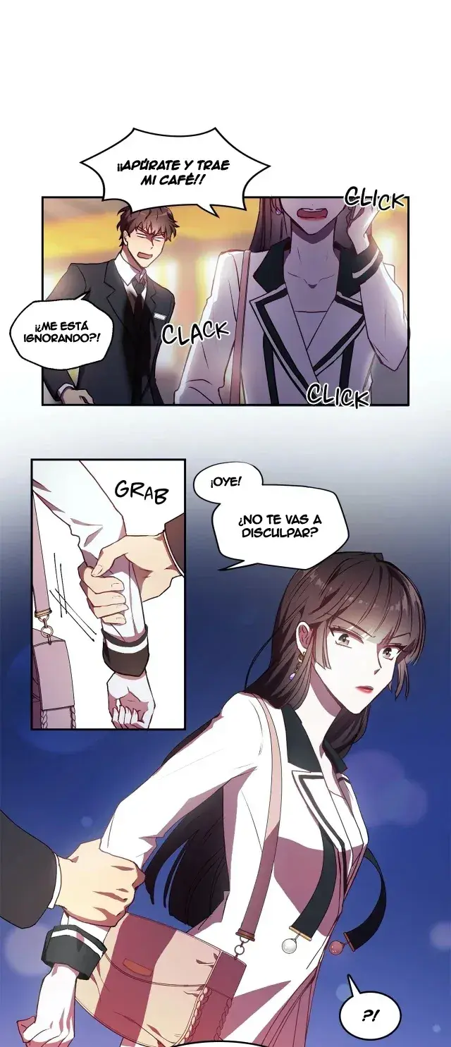 Capitulo 12 page 10