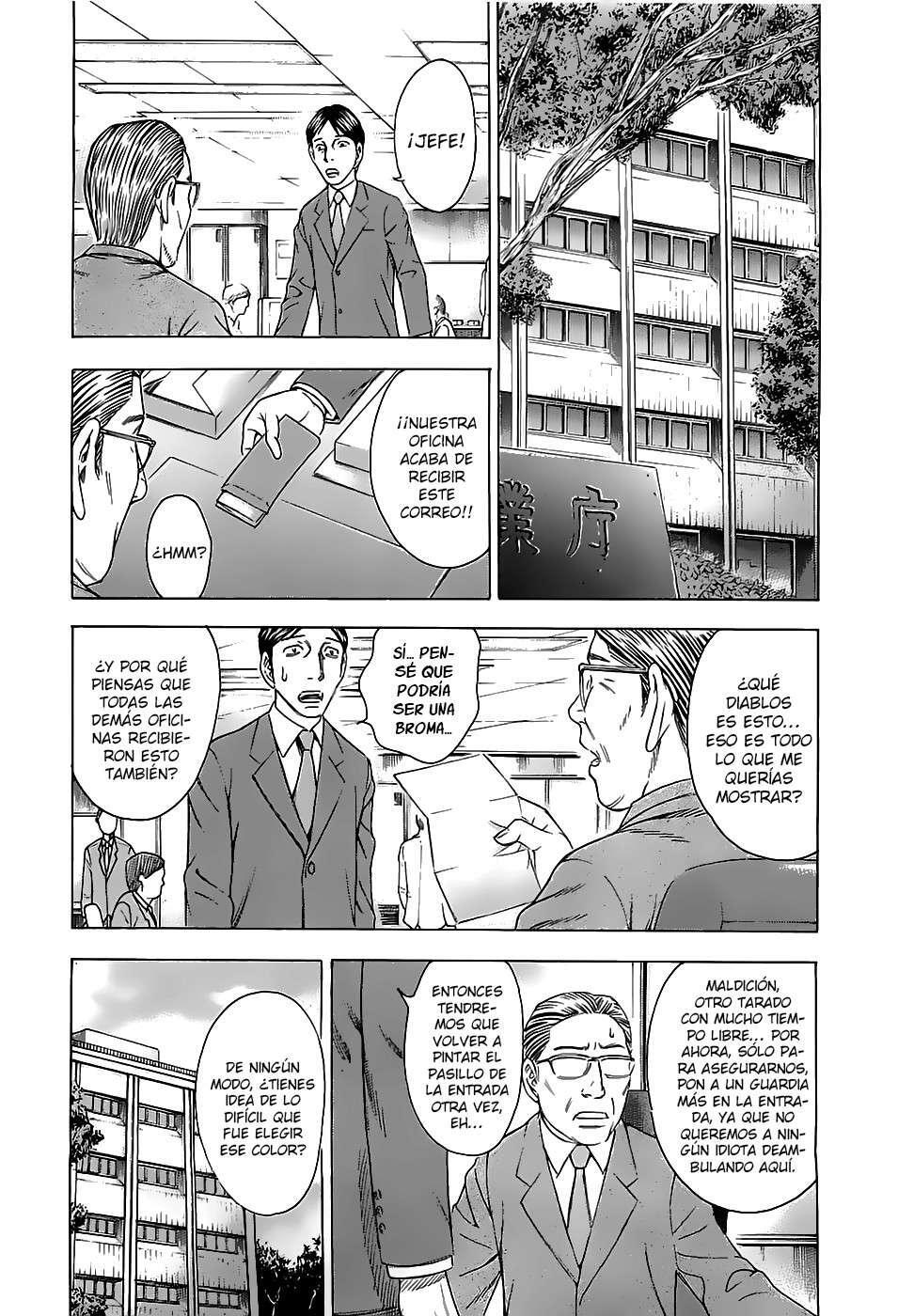 Capitulo 10 page 8