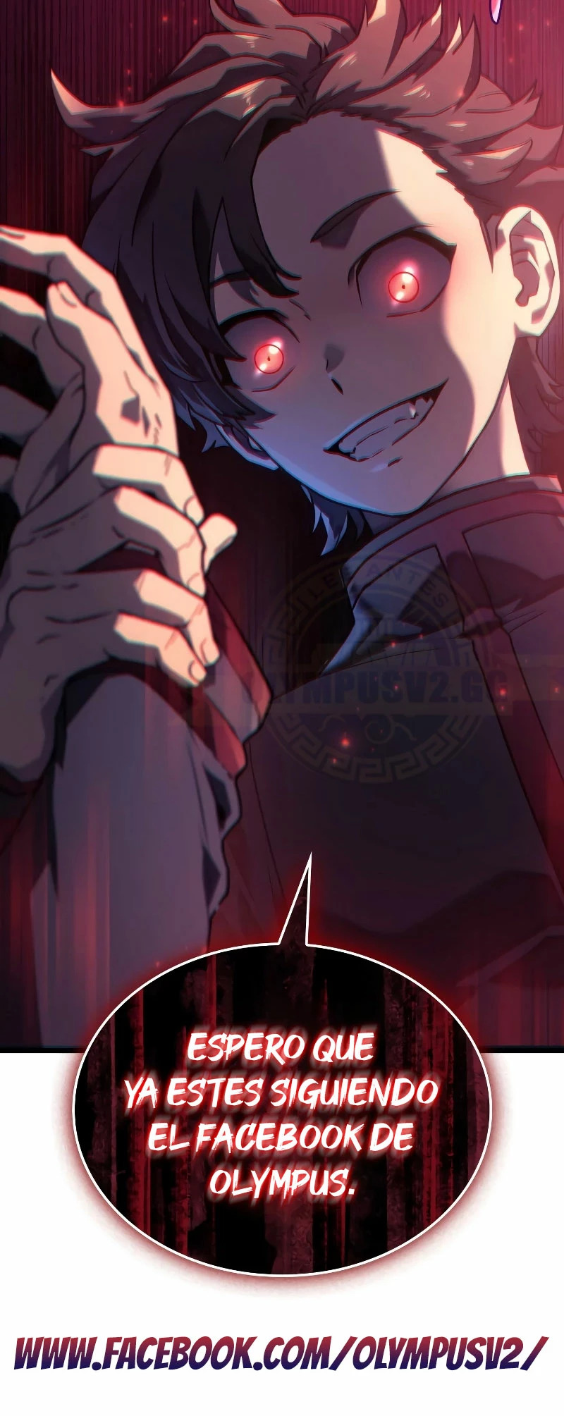 Capitulo 655 page 21