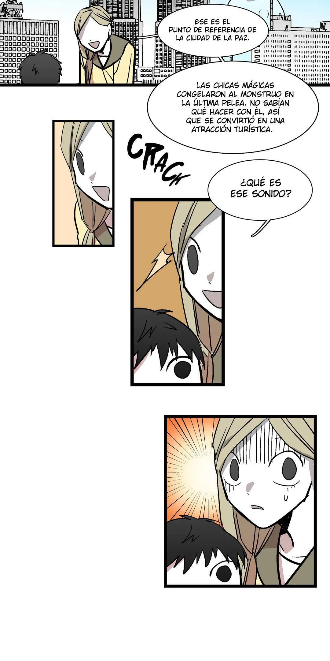 Capitulo 26 page 22