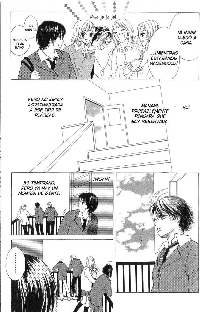 Capitulo 3 page 7