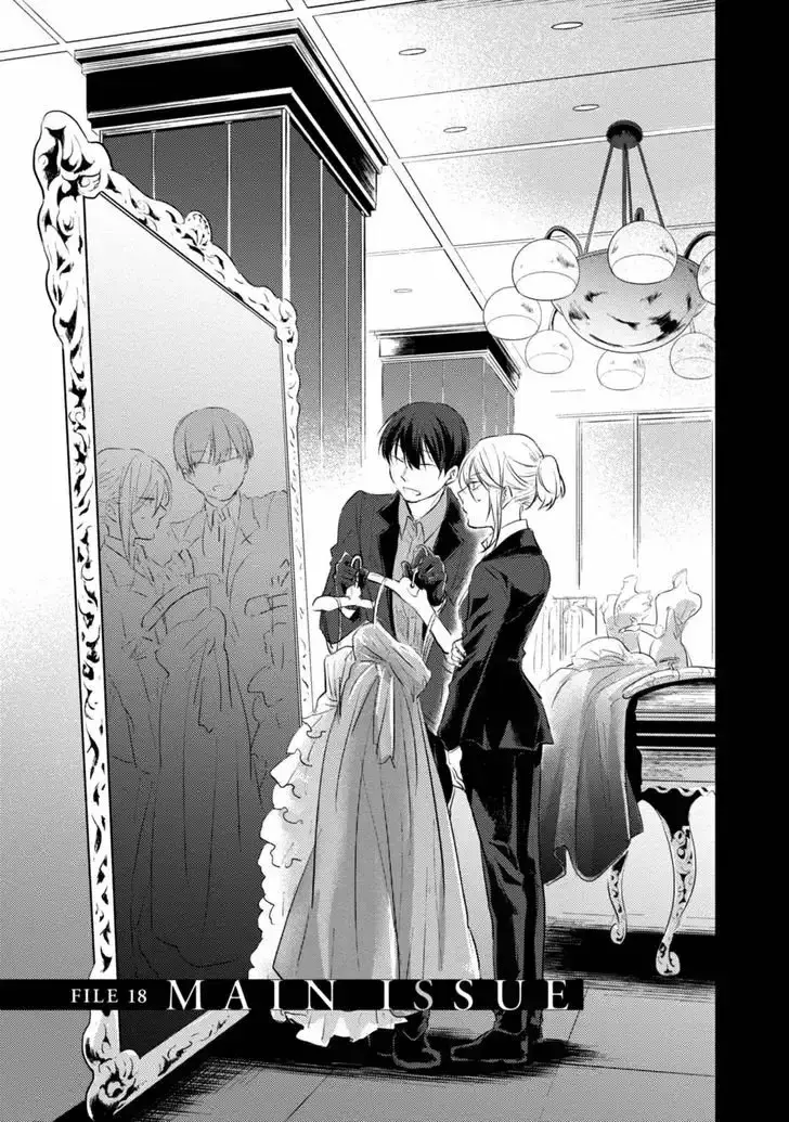 Capitulo 18 page 4
