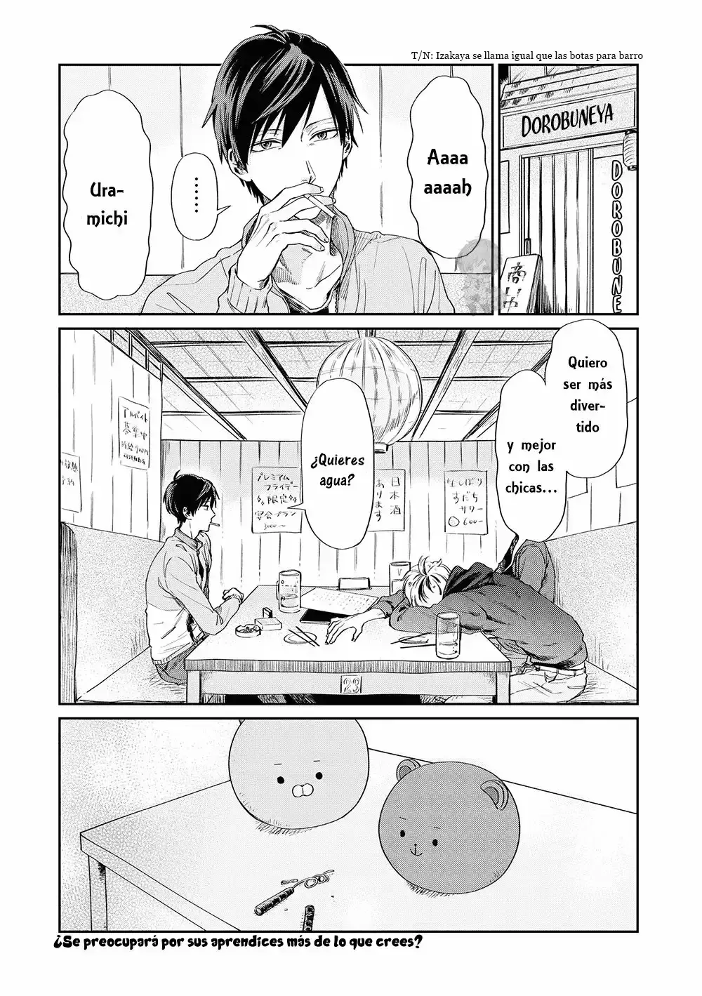 Capitulo 2 page 16
