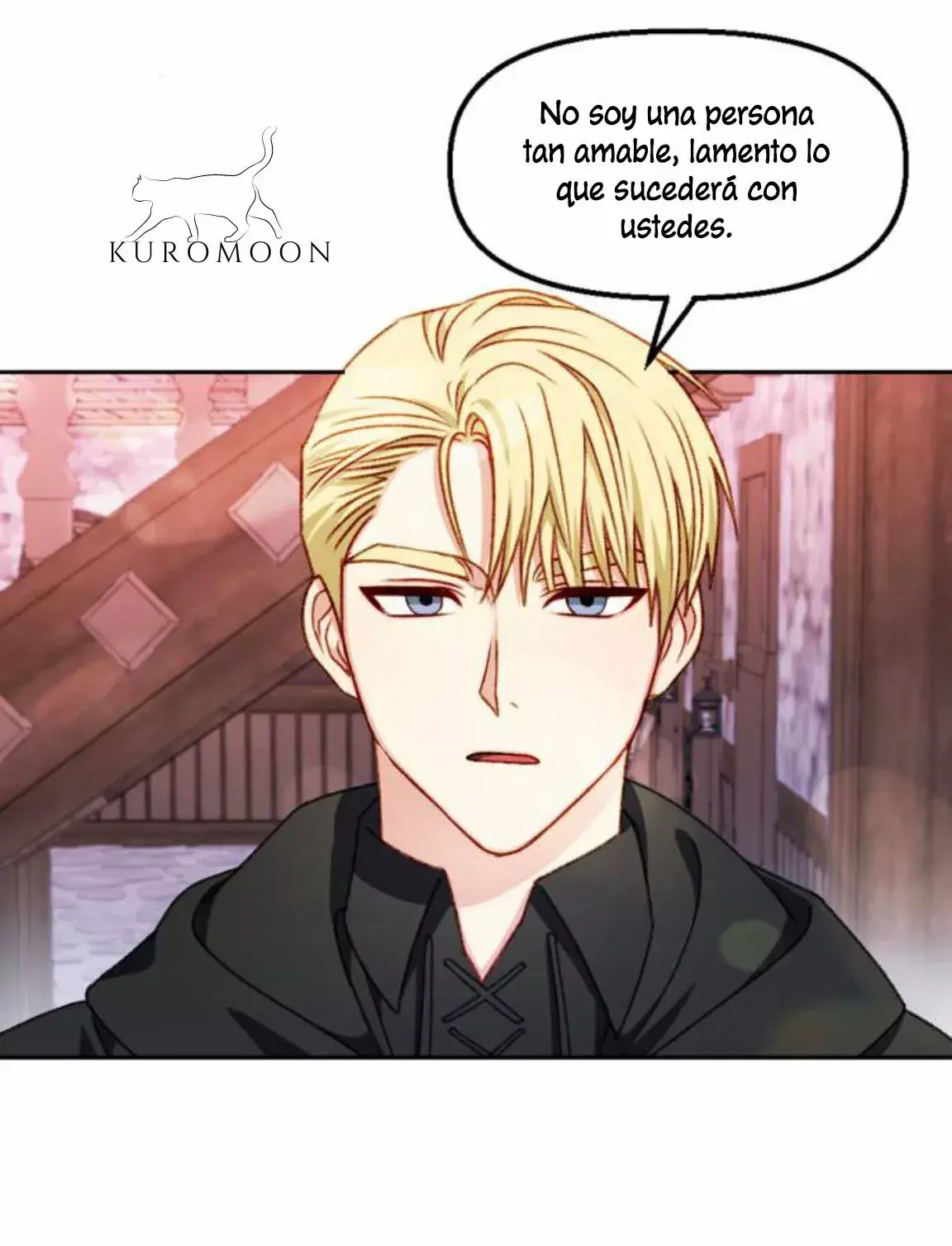 Capitulo 28 page 51
