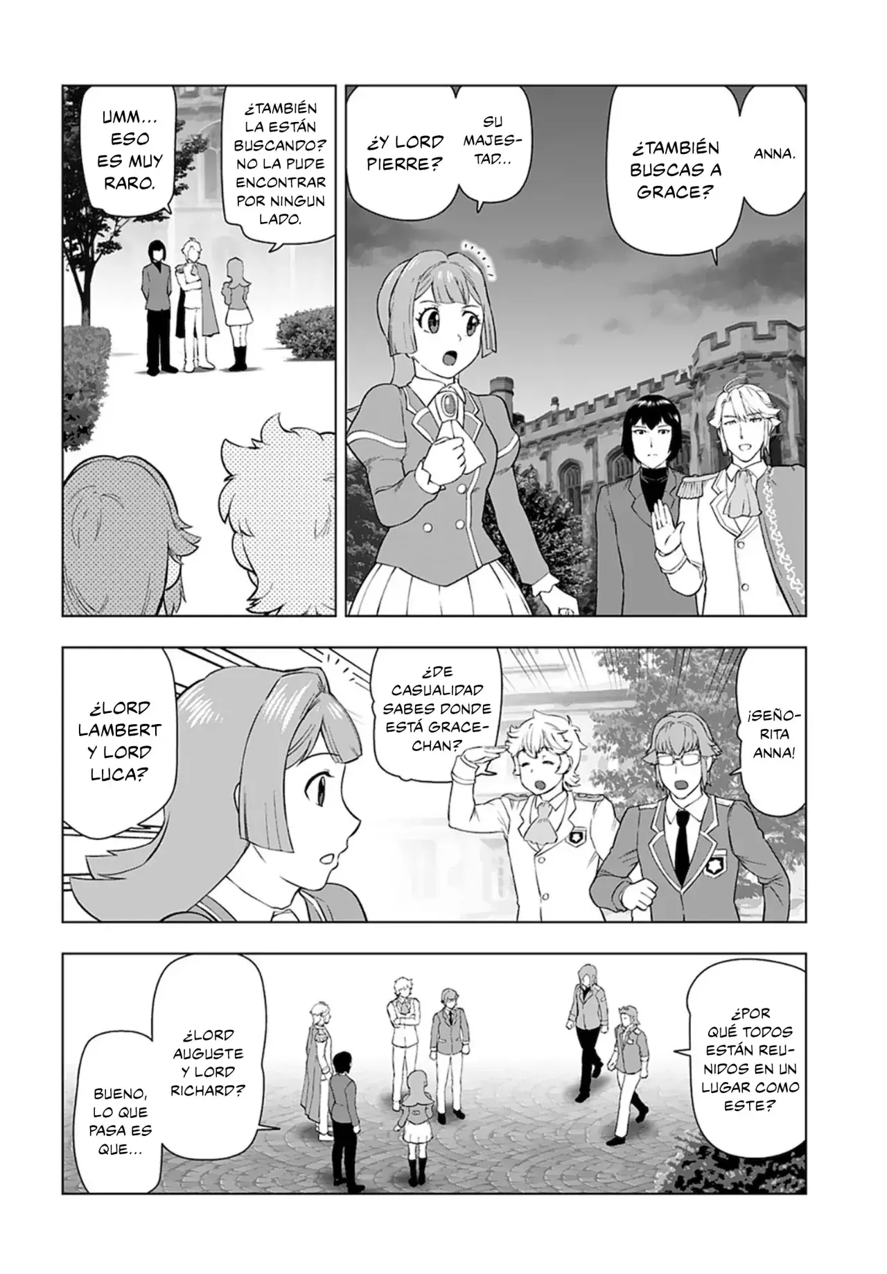 Capitulo 27 page 4