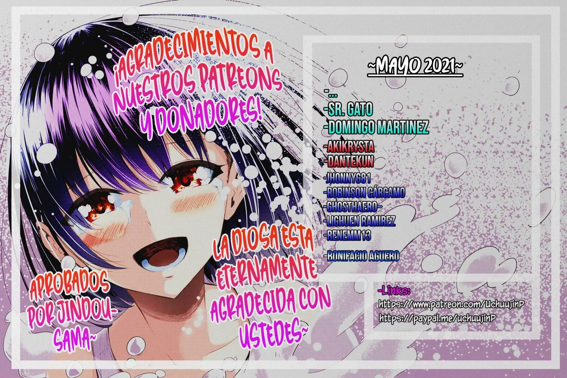 Capitulo 14 page 4