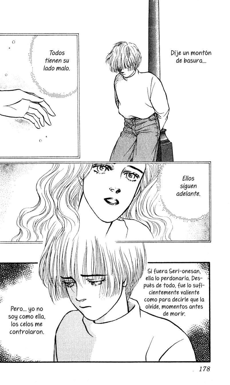 Capitulo 20 page 36