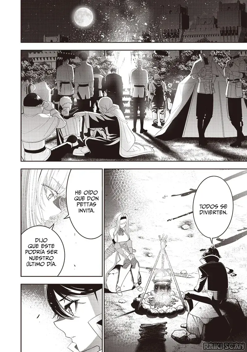 Capitulo 15 page 9