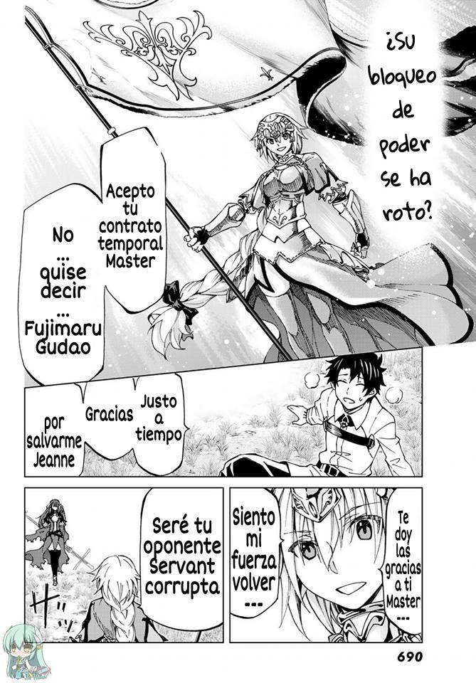 Capitulo 8 page 38