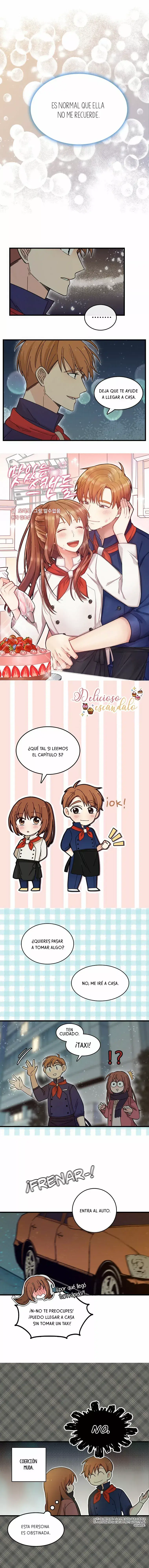 Capitulo 3 page 2