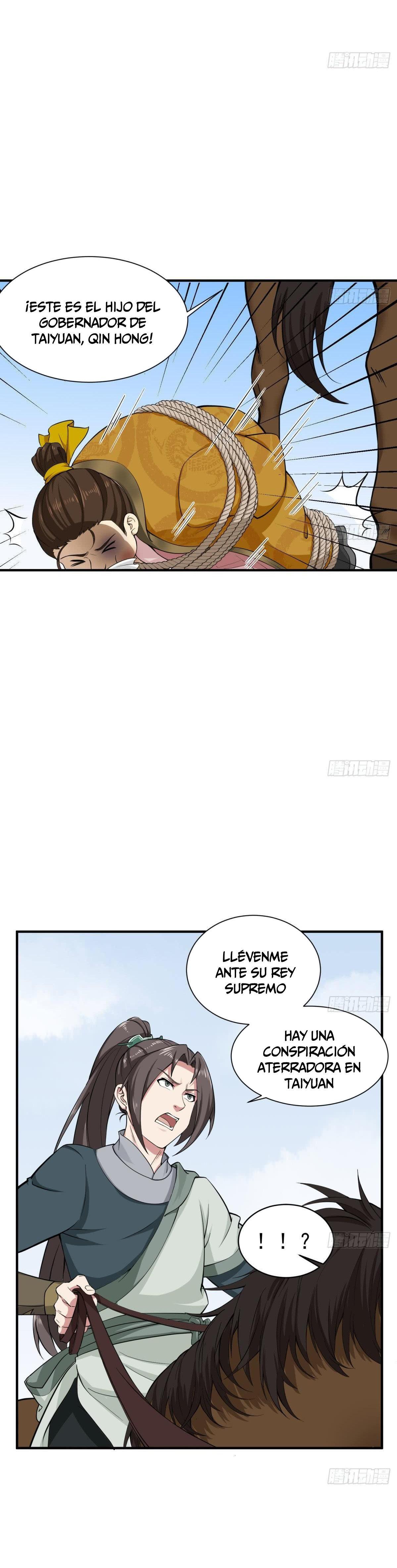 Capitulo 16 page 7