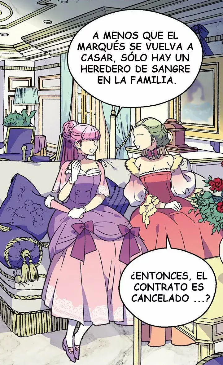 Capitulo 49 page 19