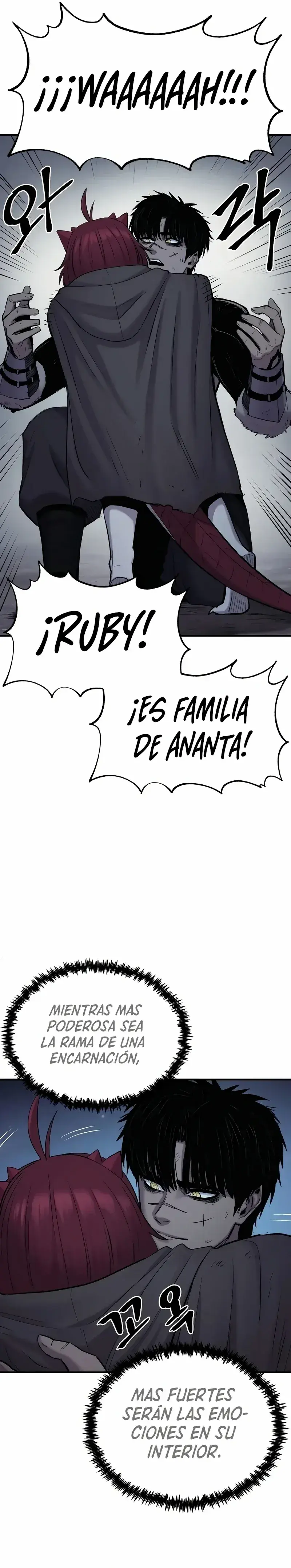 Capitulo 34 page 20