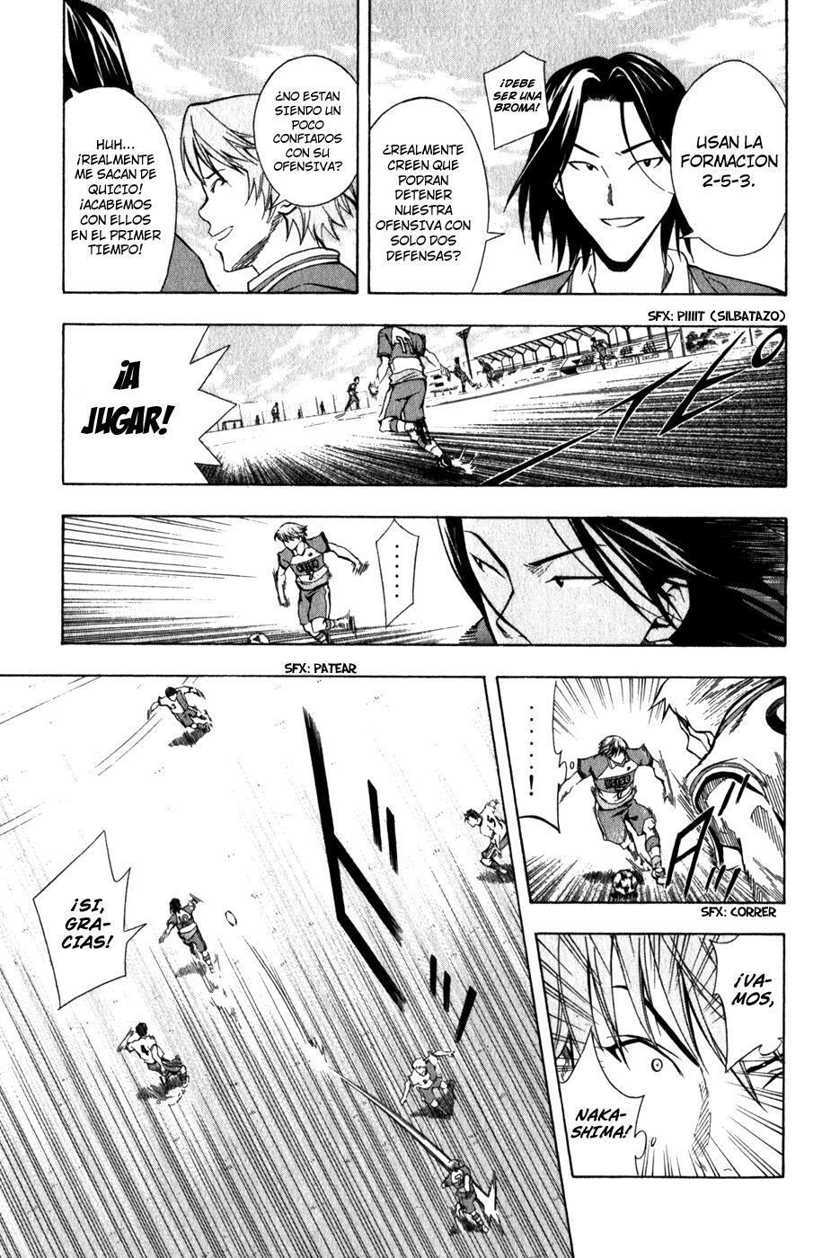 Capitulo 46 page 15